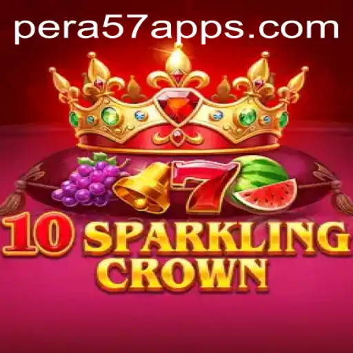 Exploring the Exciting World of 10SparklingCrown: A Comprehensive Guide