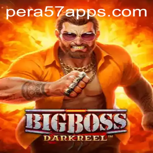 BigBoss: Navigating the Strategic Challenges of PERA57 PH