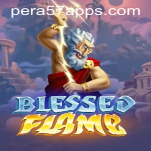 An In-Depth Look into BlessedFlame: A Unique Gaming Experience