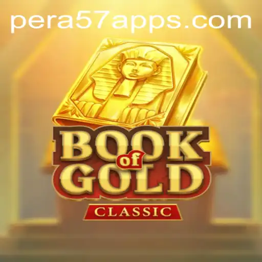 The Enchanting World of BookOfGoldClassic: A Journey Through an Ancient Game