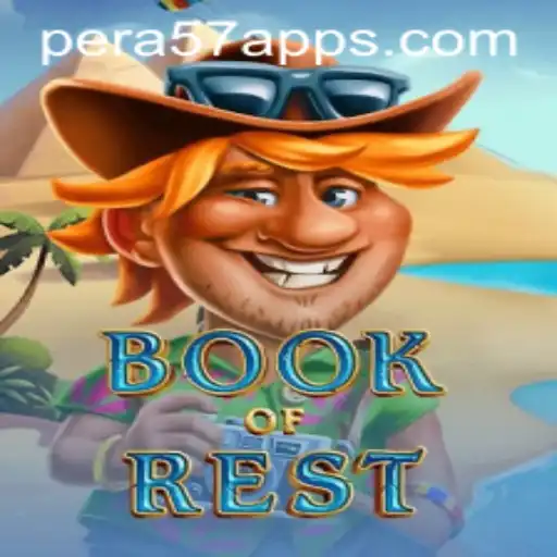 The Enchanting World of BookofRest: A Journey into Spellbinding Adventure