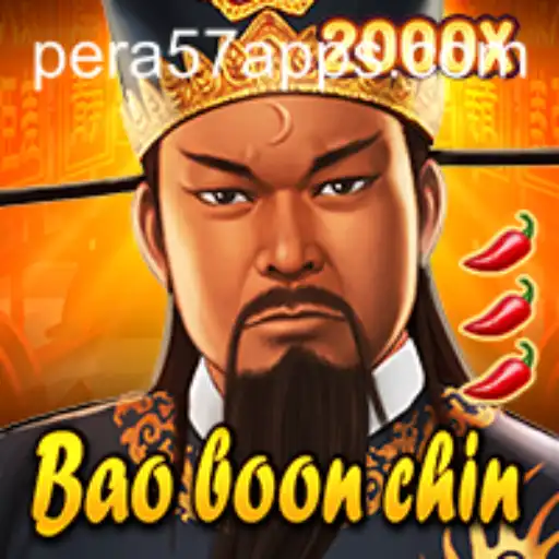Explore the Exciting World of BaoBoonChin and Its Connection to PERA57 PH