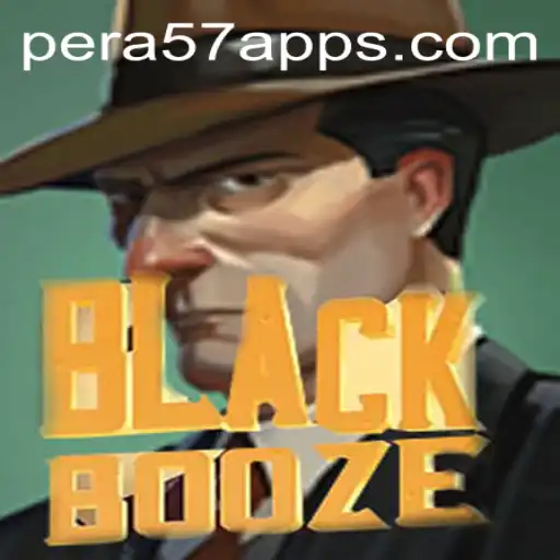 Discovering the Thrills of BlackBooze: A New Gaming Sensation