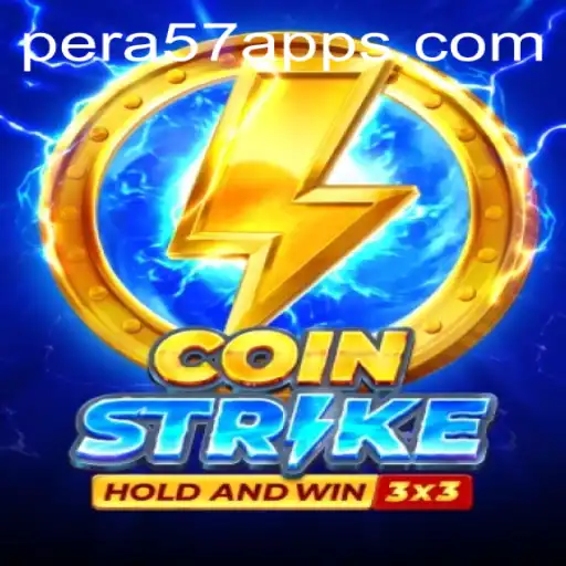 Discover Coinstrike: A Modern Twist on a Classic Game
