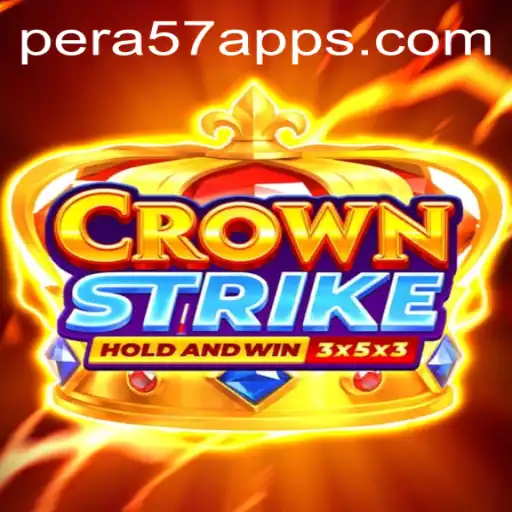 Crownstrike: Engaging Gaming Enthusiasts in a Virtual Battle Arena