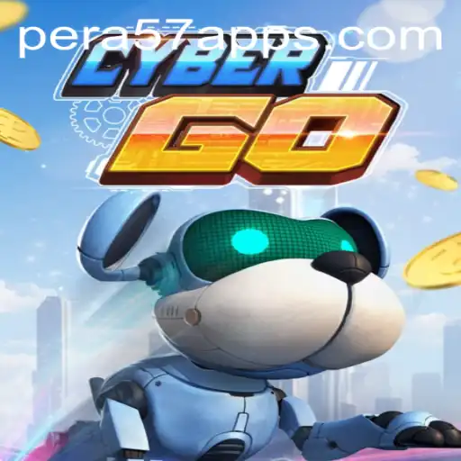 Exploring CyberGO: A New Dawn for Interactive Gaming in the Philippines