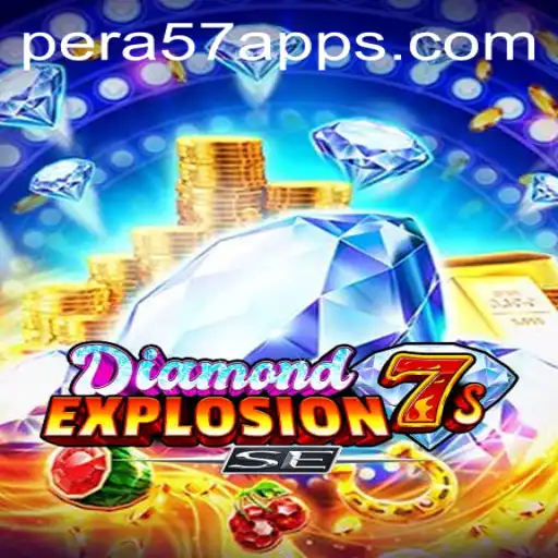 Exploring the Thrills of DiamondExplosion7sSE: A Deeper Look into the Game