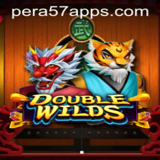 Dive into DoubleWilds: A New Era of Gaming with PERA57 PH