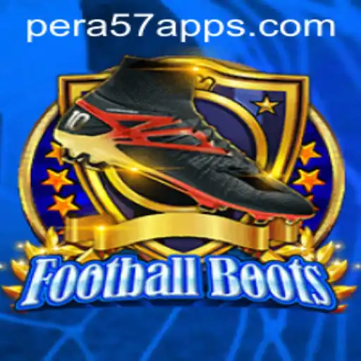FootballBoots Game: An Enthralling New Experience with PERA57 PH