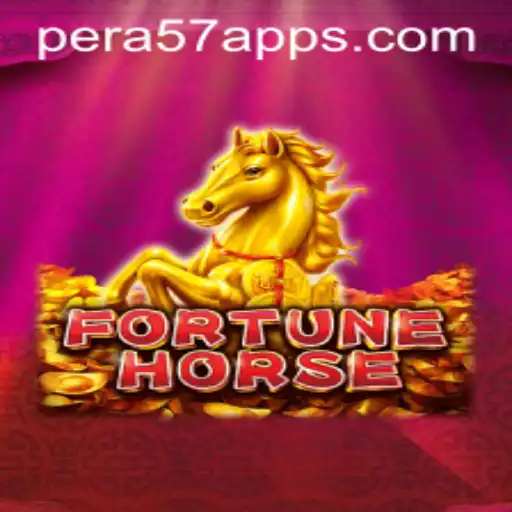 Unveiling FortuneHorse: The Game That Has Everyone Talking