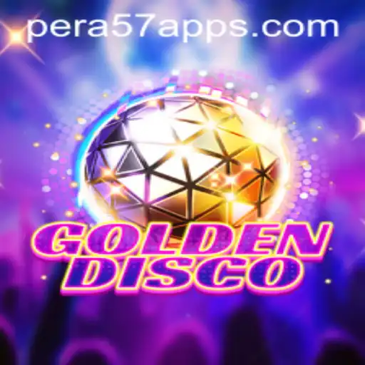 Unlocking the Groove: A Deep Dive into GoldenDisco and the Unique Challenge of PERA57 PH