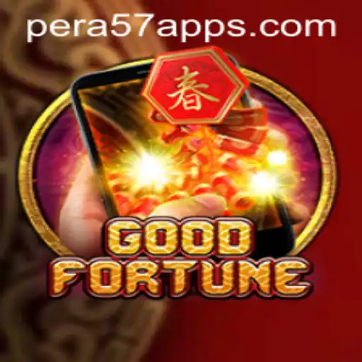 Exploring the Intriguing World of GoodFortuneM: The Thrilling New Game