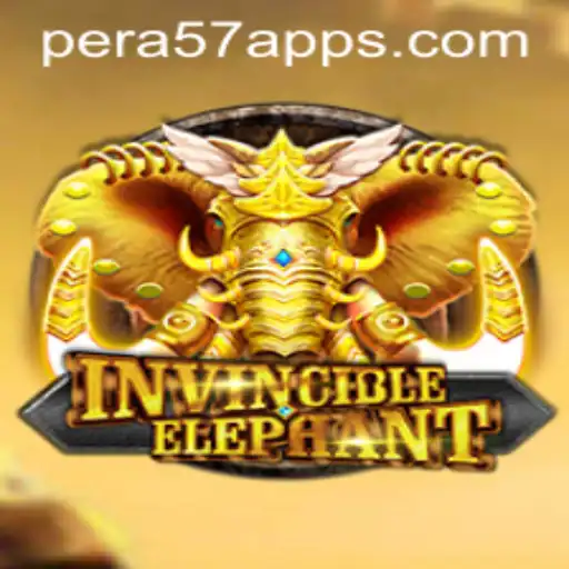 InvincibleElephant: A New Era in Gaming - Engage in the Battle of Wit and Strategy