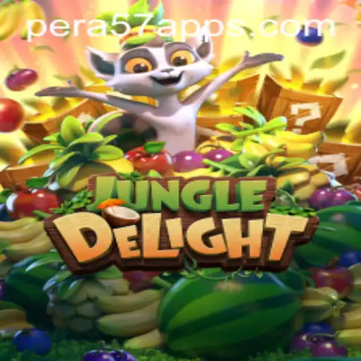 Explore the Thrilling World of JungleDelight: A Game-Changer for Adventure Lovers