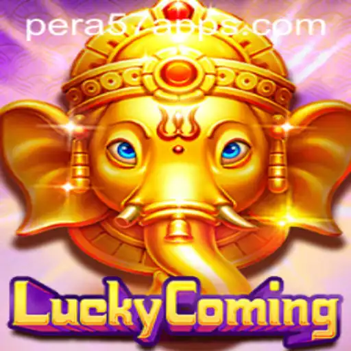 Exploring LuckyComing: Embrace the Thrill of PERA57 PH