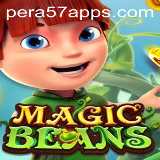 Discover the Enchanting World of MAGICBEANS: A New Gaming Adventure