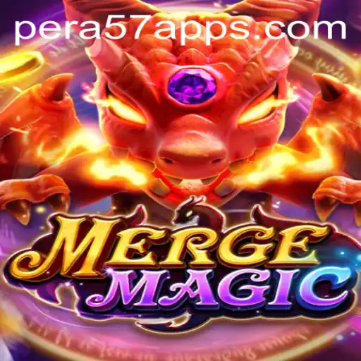 Exploring the Enchanting World of MergeMagic and Its Latest Features