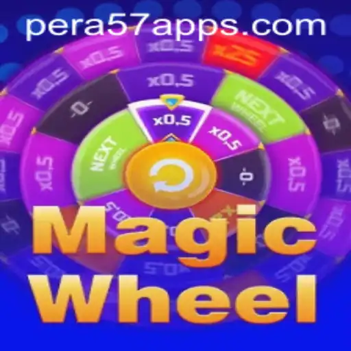 Exploring the Enchanting World of MagicWheel and PERA57 PH