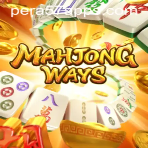 Unveiling MahjongWays: A Fascinating Journey into the World of Tile-Based Strategy