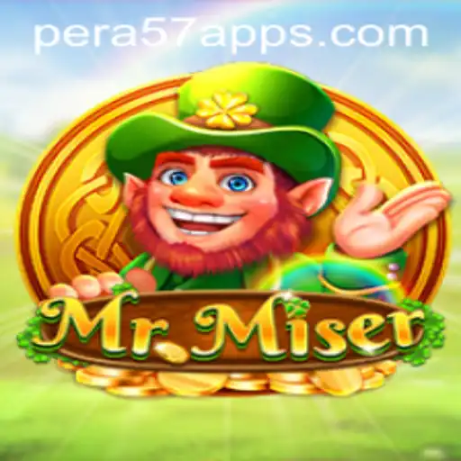 Discover MrMiser: A Unique Gaming Experience