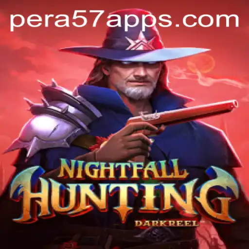 Exploring the Thrilling World of NightfallHunting with PERA57 PH