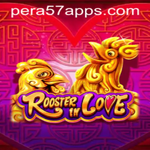 Discover the Exciting World of RoosterInLove with PERA57 PH