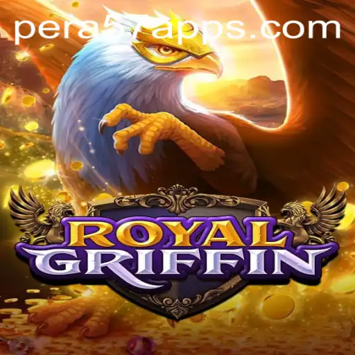 Exploring RoyalGriffin: A Comprehensive Guide to This Thrilling Adventure Game