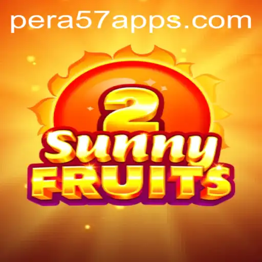 Exploring SunnyFruits2: A Whimsical Dive into the World of Creativity