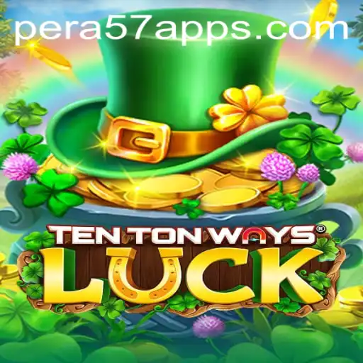 Discover the Exciting World of TenTonWaysLuck: A Unique Gaming Experience