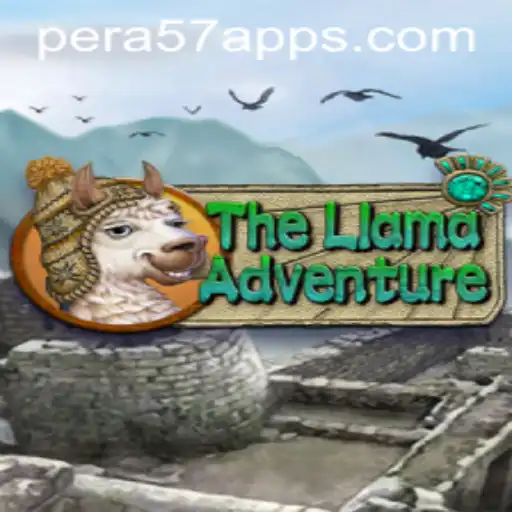 TheLlamaAdventure: Discover the Quirky World of PERA57 PH
