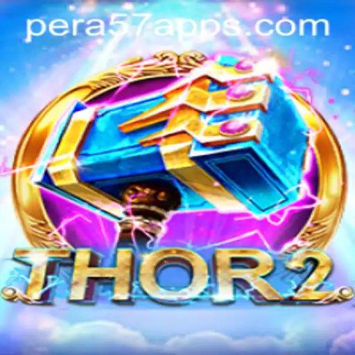 Exploring the Mythical Realms of Thor2: A Gaming Marvel