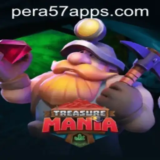 Discovering TreasureMania: A Comprehensive Guide to Adventure and Strategy