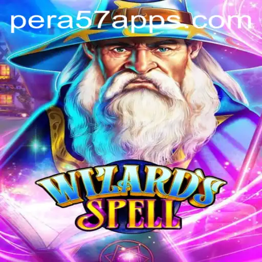Unveiling the Magic of WizardsSpell: An Enthralling Journey through the Realm of Fantasy
