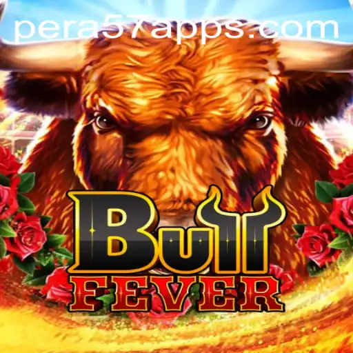 Experience the Thrill of BullFever: A Unique Gaming Adventure with PERA57 PH