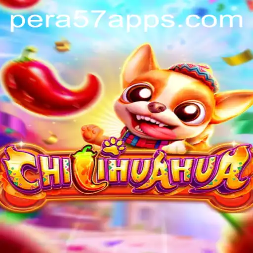 Unveiling CHILIHUAHUA: A Unique Gaming Experience