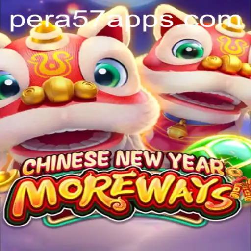 Exciting Features and Rules of the Game CHINESENEWYEARMOREWAYS