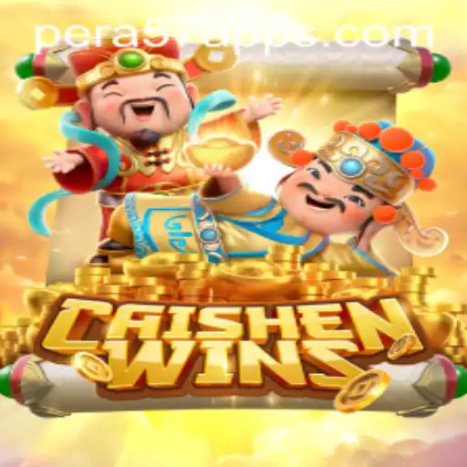 Exploring the Excitement of CaishenWins with PERA57 PH