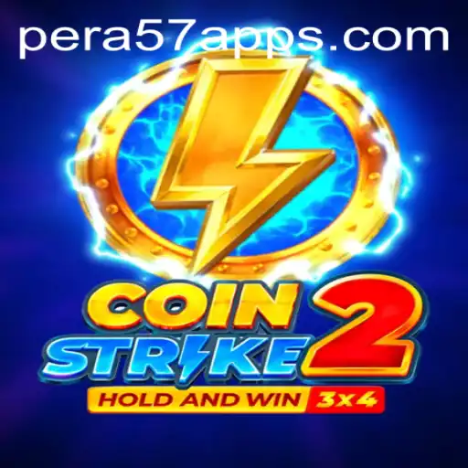 Coinstrike2: A Deep Dive into the Exciting World of Digital Warfare with a Twist