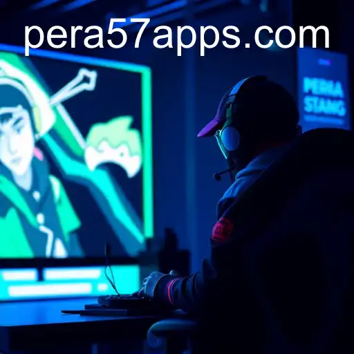 The Impact of Player Communities on Gaming Culture: Focus on PERA57 PH