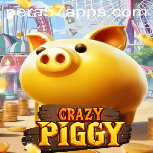 Diving Into the Vibrant World of CrazyPiggy: The New Gaming Sensation