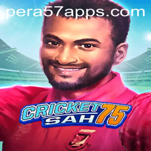 Exploring the Thrills of CricketSah75 and the Intrigue of PERA57 PH