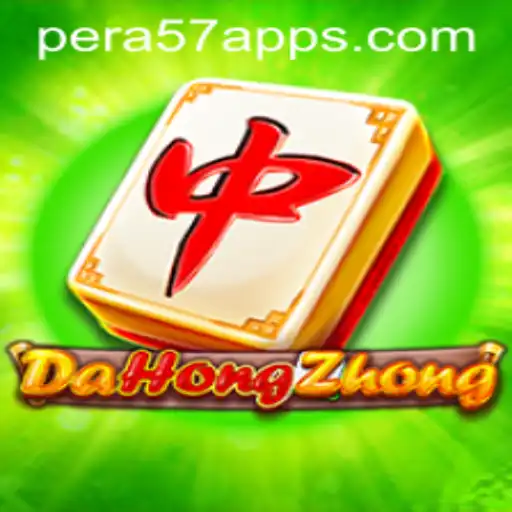 Exploring DaHongZhong: A Classic Game with a Modern Twist