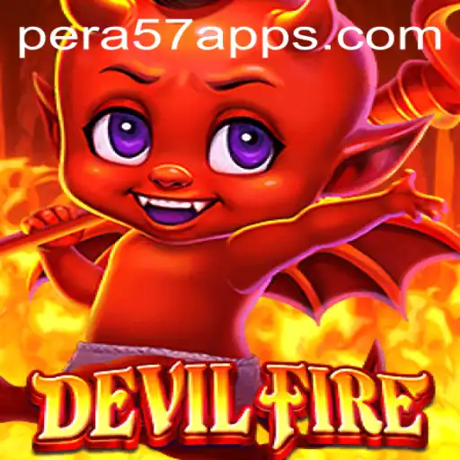 DevilFire: Mastering the Art of Perception and Strategy