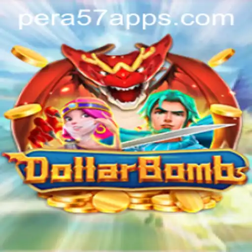 Discovering DollarBombs: A Thrilling New Game Taking the Gaming World by Storm