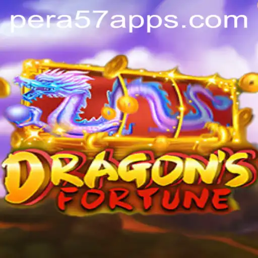 Explore the Mystical World of DragonFortune: PERA57 PH Brings New Adventures