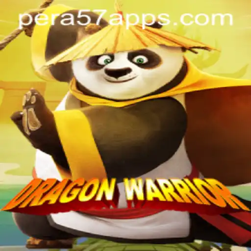 Explore the Enchanting Realm of DragonWarrior: A New Era of Gaming
