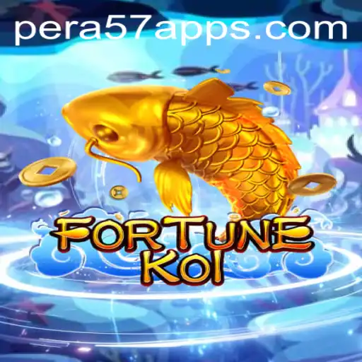 Discover the Exciting World of FORTUNEKOI: Your Guide to Mastering the Game