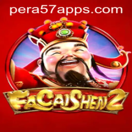 Experience the Thrill of FaCaiShen2: A Dive into the World of Luck and Fortune