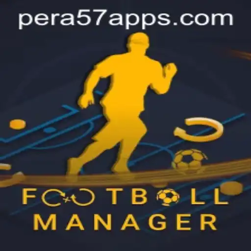FootballManager Discover the Dynamics of the Game with PERA57 PH