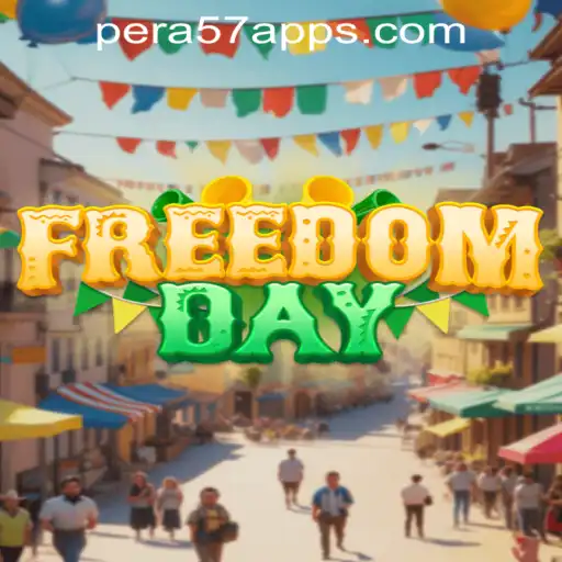 The Exciting World of FreedomDay: A Deep Dive into PERA57 PH